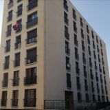 Appartement 3 pièces / 55 m² / 98 100 € / MARSEILLE-14E--ARRONDISSEMENT