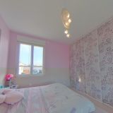 Maison 5 pièces / 122 m² / 191 000 € / BIACHE-SAINT-VAAST