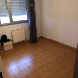 Appartement 3 pièces / 65 m² / 139 000 € / NIMES