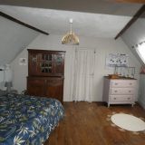 Maison 6 pièces / 180 m² / 230 000 € / FICHEUX