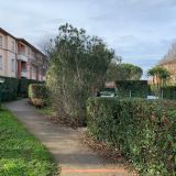 Appartement 2 pièces / 40 m² / 104 900 € / TOULOUSE