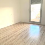 Appartement 4 pièces / 85 m² / 1 106 € / TOULOUSE