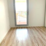 Appartement 4 pièces / 85 m² / 1 106 € / TOULOUSE