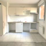 Appartement 4 pièces / 85 m² / 1 106 € / TOULOUSE