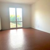 Maison 4 pièces / 78 m² / 887 € / SAINT-ALBAN