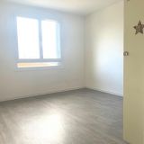 Maison 4 pièces / 78 m² / 887 € / SAINT-ALBAN