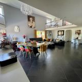 Maison 11 pièces / 248 m² / 495 000 € / BEUVRY