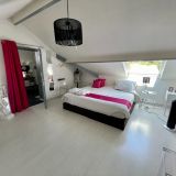 Maison 11 pièces / 248 m² / 495 000 € / BEUVRY