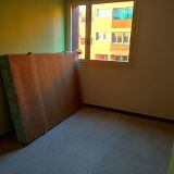 Appartement 4 pièces / 80 m² / 149 150 € / LA VALETTE-DU-VAR