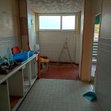 Appartement 4 pièces / 80 m² / 149 150 € / LA VALETTE-DU-VAR