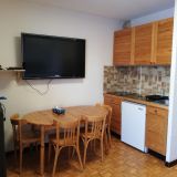 Appartement 1 pièces / 20 m² / 55 000 € / SELONNET