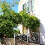 Maison 10 pièces / 330 m² / 485 000 € / ESPARRON