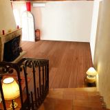 Maison 10 pièces / 330 m² / 485 000 € / ESPARRON
