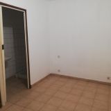 Appartement 2 pièces / 30 m² / 149 800 € / GREASQUE