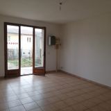 Appartement 2 pièces / 30 m² / 149 800 € / GREASQUE