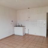 Appartement 2 pièces / 30 m² / 149 800 € / GREASQUE