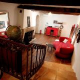 Maison 10 pièces / 330 m² / 485 000 € / ESPARRON