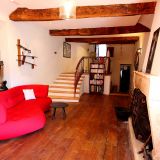 Maison 10 pièces / 330 m² / 485 000 € / ESPARRON