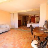 Maison 10 pièces / 330 m² / 485 000 € / ESPARRON