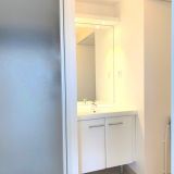 Appartement 1 pièces / 39 m² / 518 € / TOULOUSE