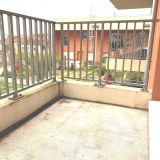 Appartement 1 pièces / 39 m² / 518 € / TOULOUSE