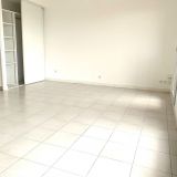 Appartement 1 pièces / 39 m² / 518 € / TOULOUSE