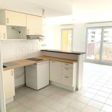 Appartement 1 pièces / 39 m² / 518 € / TOULOUSE