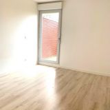 Appartement 2 pièces / 45 m² / 650 € / TOULOUSE