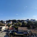 Appartement 2 pièces / 46 m² / 219 000 € / MONTPELLIER