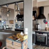 Appartement 2 pièces / 46 m² / 219 000 € / MONTPELLIER