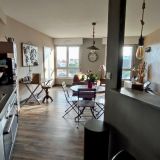 Appartement 2 pièces / 46 m² / 219 000 € / MONTPELLIER