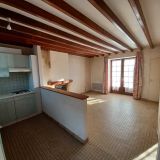 Maison 5 pièces / 100 m² / 239 900 € / LEGE