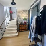 Maison 5 pièces / 130 m² / 275 000 € / CASTRES