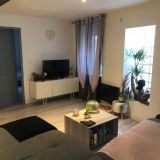 Appartement 2 pièces / 45 m² / 86 000 € / NIMES