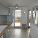 Appartement 3 pièces / 64 m² / 209 000 € / ARRAS