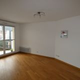 Appartement 3 pièces / 64 m² / 209 000 € / ARRAS
