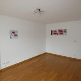 Appartement 3 pièces / 64 m² / 209 000 € / ARRAS