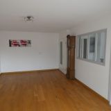 Appartement 3 pièces / 64 m² / 209 000 € / ARRAS