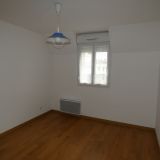 Appartement 3 pièces / 64 m² / 209 000 € / ARRAS