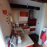 Maison 3 pièces / 65 m² / 195 175 € / LA CHAPELLE-BASSE-MER