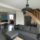 Maison 5 pièces / 91 m² / 209 000 € / ARRAS