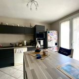 Maison 4 pièces / 101 m² / 169 000 € / CASTRES