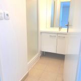 Appartement 2 pièces / 45 m² / 618 € / TOULOUSE