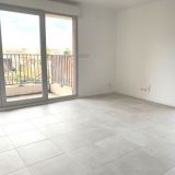 Appartement 2 pièces / 45 m² / 618 € / TOULOUSE