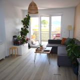 Appartement 3 pièces / 60 m² / 207 500 € / BRIGNOLES