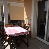 Appartement 3 pièces / 60 m² / 207 500 € / BRIGNOLES