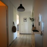 Appartement 3 pièces / 60 m² / 207 500 € / BRIGNOLES