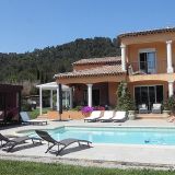 Maison 7 pièces / 275 m² / 890 000 € / CAMPS-LA-SOURCE