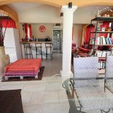 Maison 7 pièces / 275 m² / 890 000 € / CAMPS-LA-SOURCE