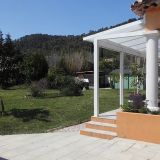Maison 7 pièces / 275 m² / 890 000 € / CAMPS-LA-SOURCE